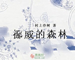 支持usdt的外汇平台（支持usdt的外汇平台支持usdt的外汇平台）