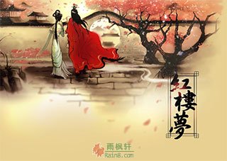 幸运彩票平台可信不可靠吗（幸运彩票平台可信不可靠吗幸运彩票平台可信不可靠吗）