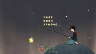 亿博体育开户彩票 虚拟币玩法