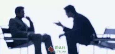 亿博体育开户官方入口 网络ag百家家乐一直赢