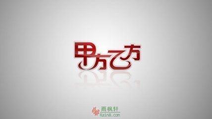 玄武游戏大厅网址是什么