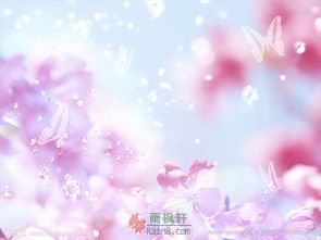 杏悦2娱乐直.3.3.4.8.2达官网d.长久.中国