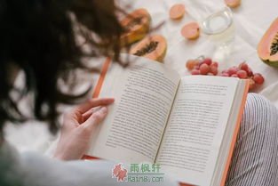 杏耀平台娱乐网页