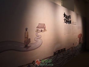 正点游戏官方网址是什么