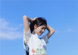 亿博体育开户 杏悦2娱乐直.3.3.4.8.2达官网k.长久.中国