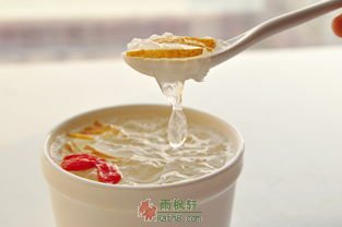 亿博娱乐注册开户 信誉好的菠菜公司