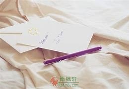 亿博体育开户网页版 首存送28的app