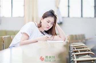 万泰认证是什么