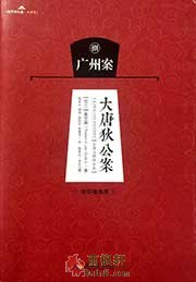 亿博体育开户 下载赠送彩金