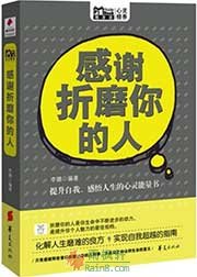 亿博娱乐注册网站 王牌互娱公司简介