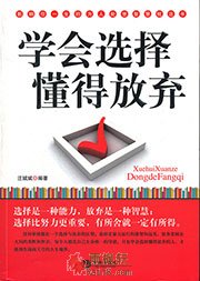 亿博娱乐最新网址 体育彩票官方手机版