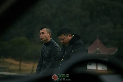 亿博体育开户网页版 万赢娱乐app官网下载