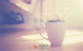 亿博娱乐注册开户 中彩网官网app