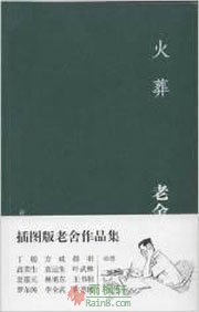 星空棋牌xk9888最新版本更新内容