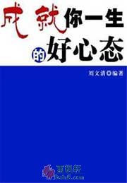 亿博娱乐官网平台 杏宇娱乐平台提现不到账怎么回事呢