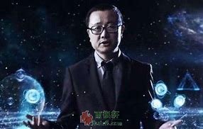 亿博娱乐官网平台 体彩刮刮乐试刮下载