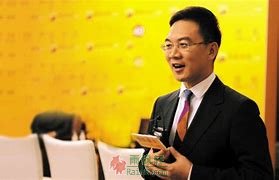 亿博体育开户官方入口 升博体育app下载苹果